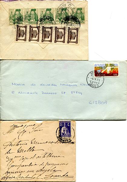 2833A.jpg