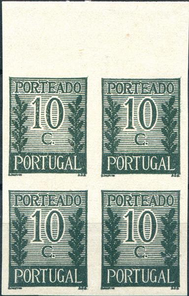 2847.jpg