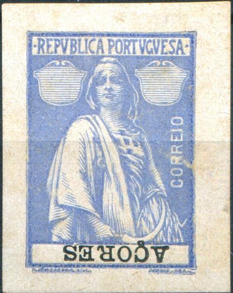 2852.jpg