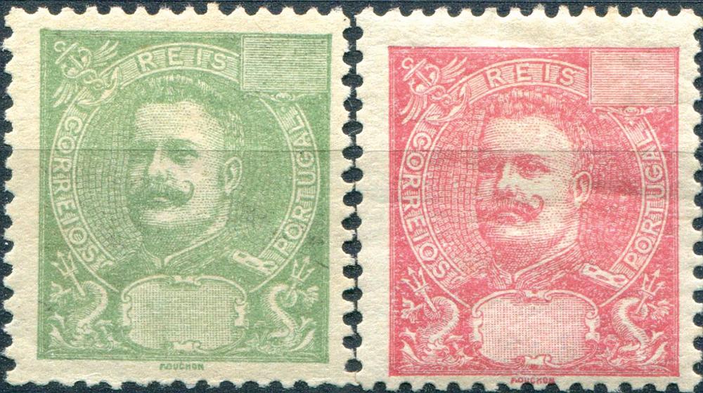 2854.jpg