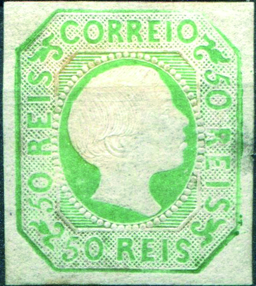 2871F.jpg