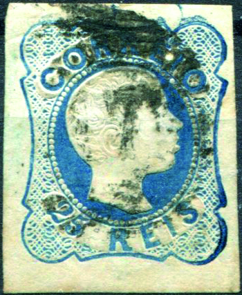 2872.jpg
