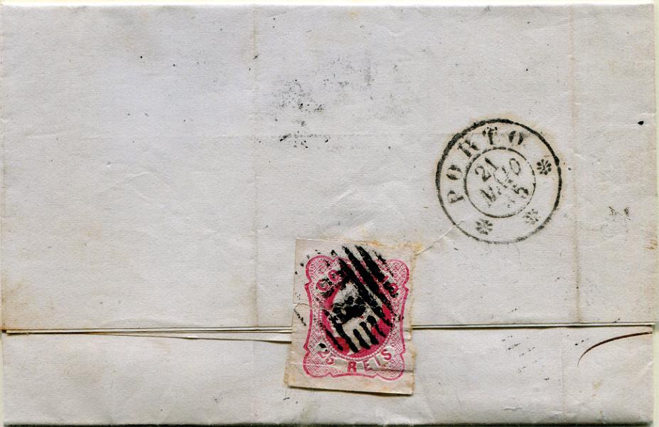 2881F.jpg