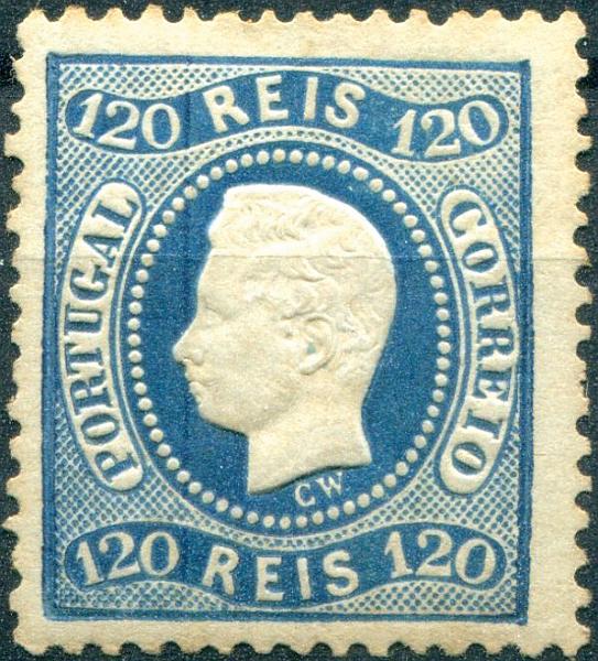 2889A.jpg