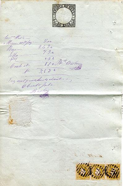 2892A.jpg