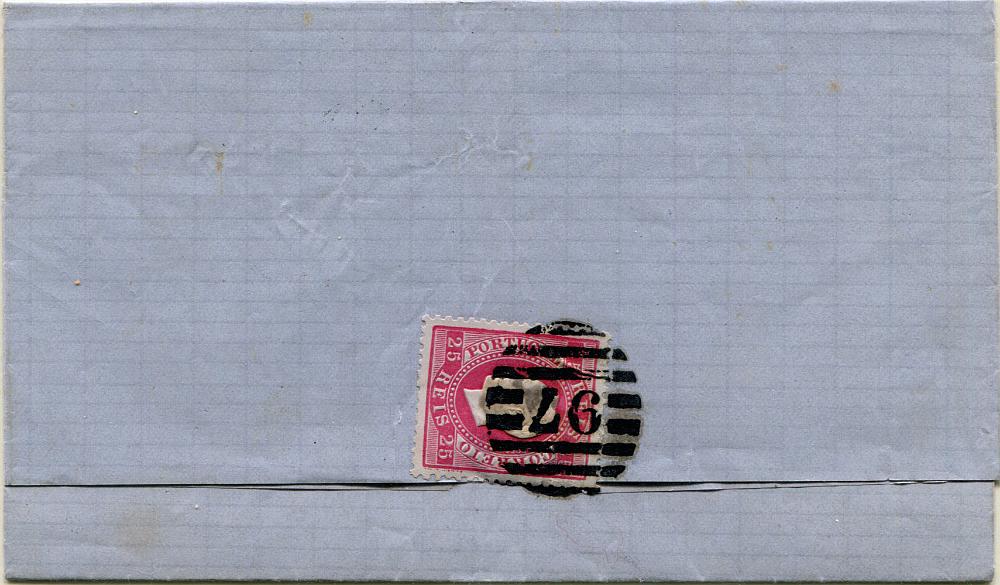 2894V.jpg