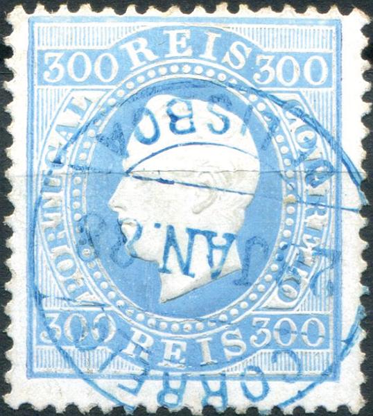 2897.jpg