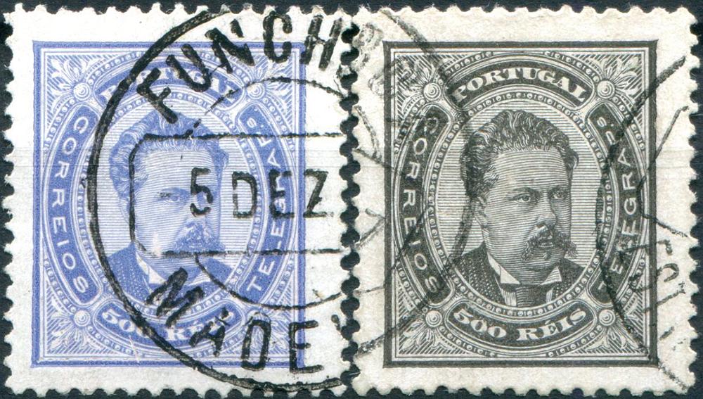 2900.jpg