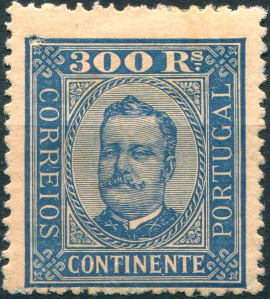 2903.jpg