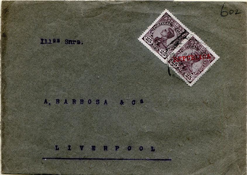 2910.jpg