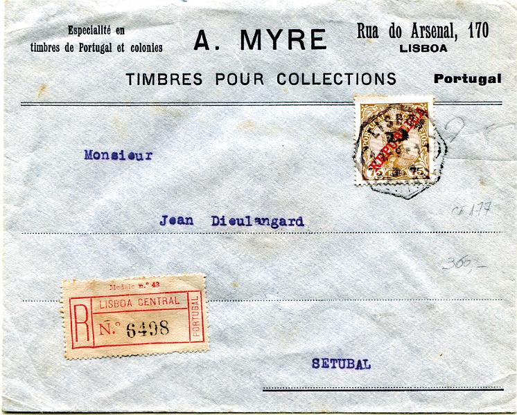 2912.jpg