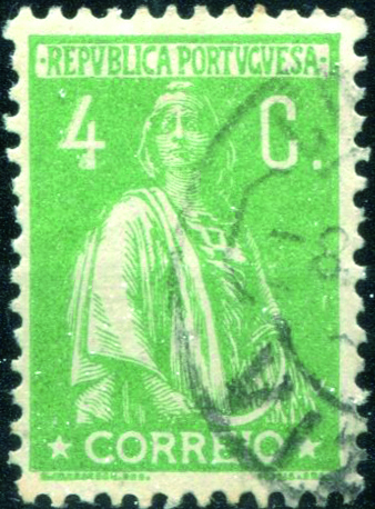 2924.jpg