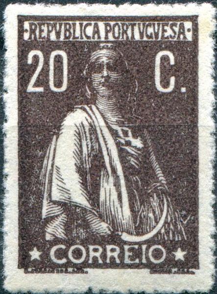 2927.jpg