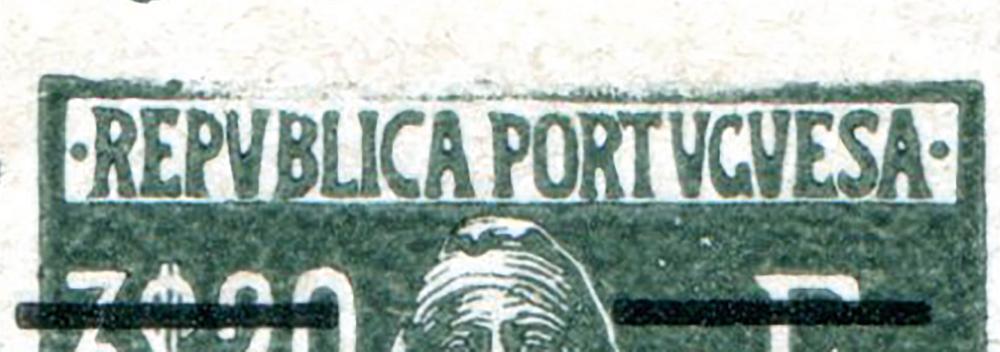 2938P.jpg