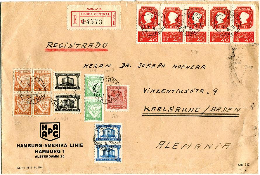2941F.jpg