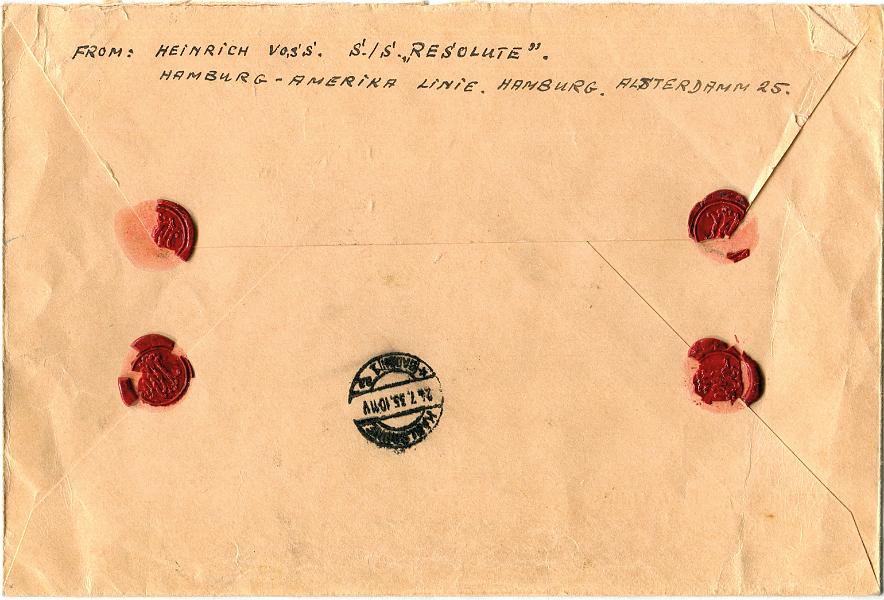 2941V.jpg