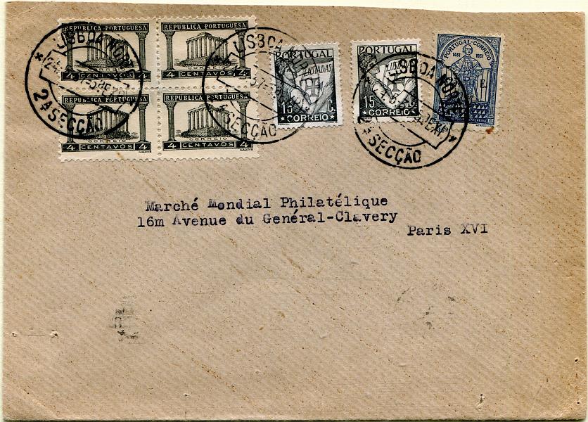 2944.jpg