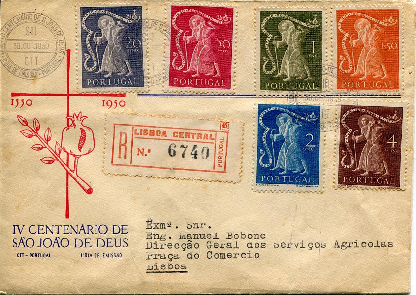 2964.jpg