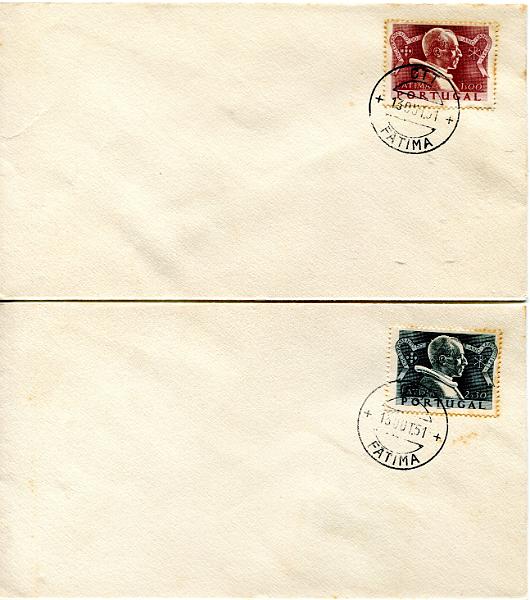 2965B.jpg