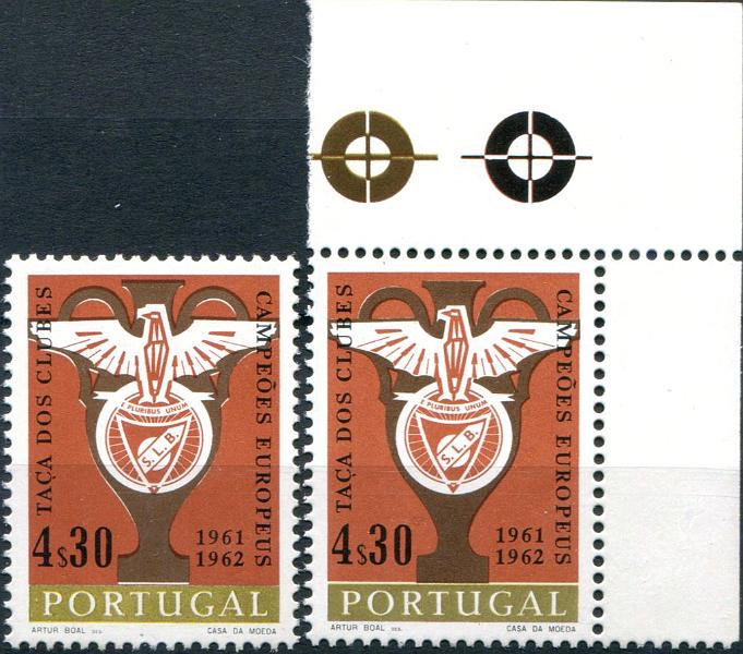 2971.jpg