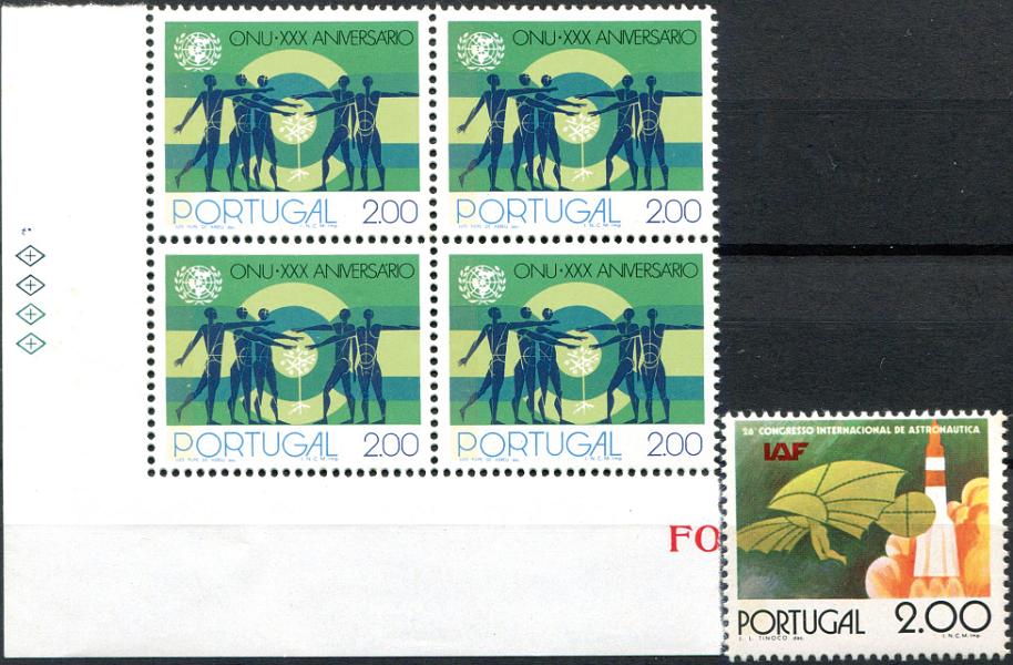 2972.jpg