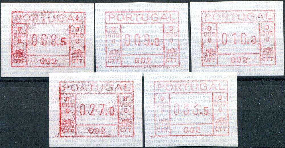 2985.jpg