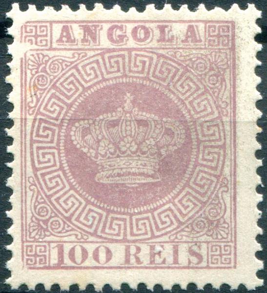 3009F.jpg
