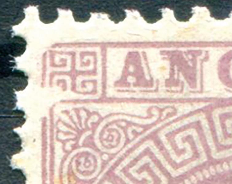 3009P.jpg