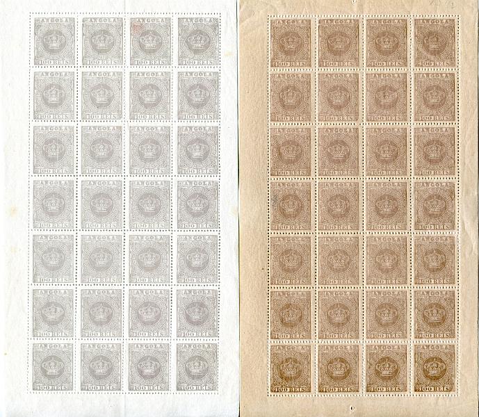 3011A.jpg
