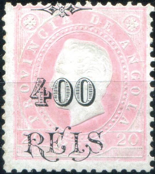 3030.jpg