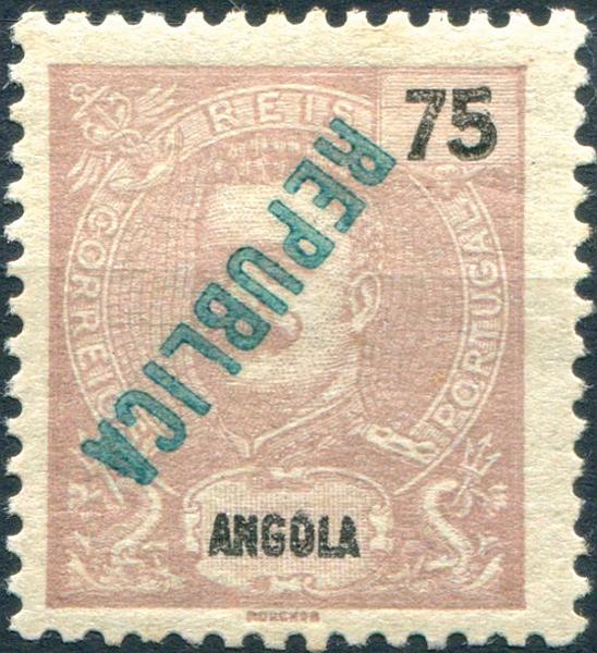 3055.jpg
