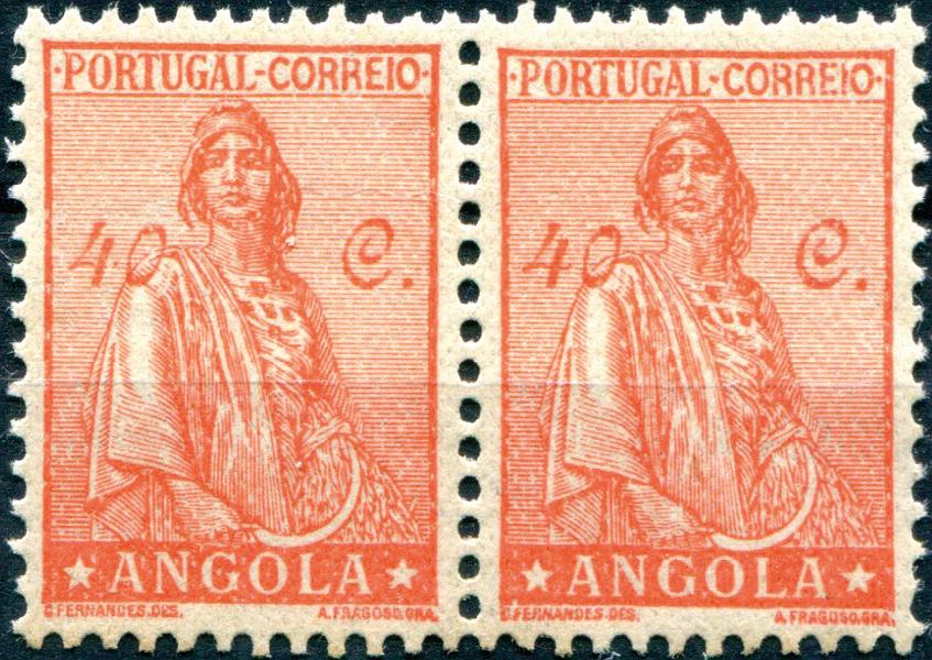 3068.jpg