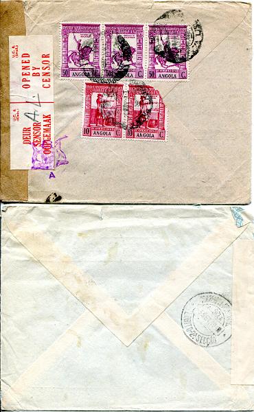 3069D.jpg