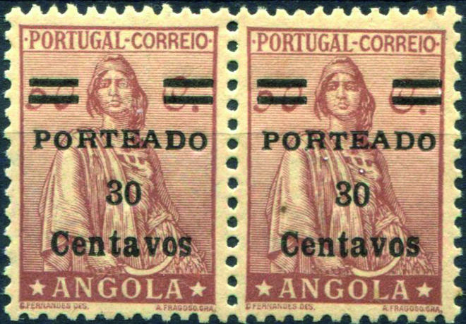 3097.jpg