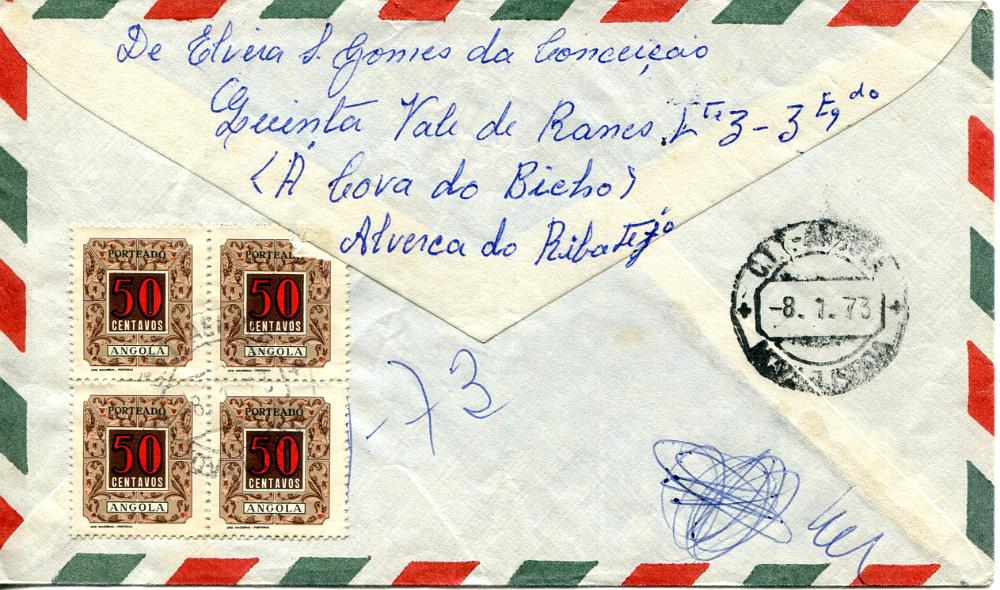 3099F.jpg