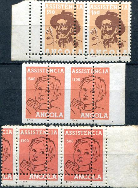 3102.jpg