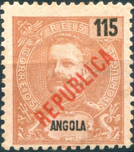 3104.jpg