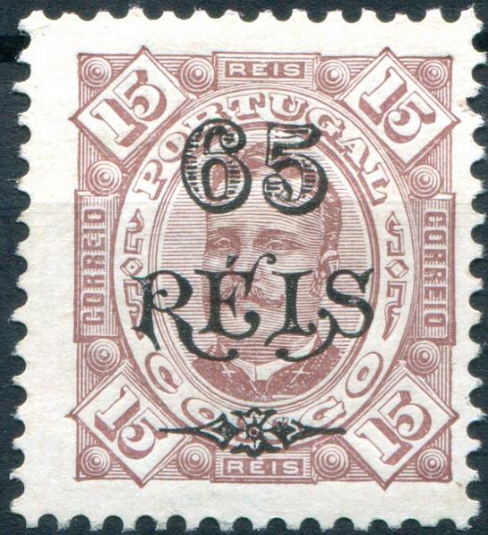3105.jpg