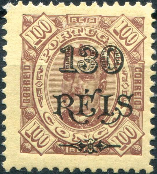 3108.jpg