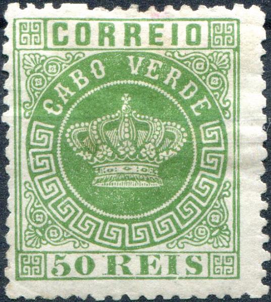 3130F.jpg