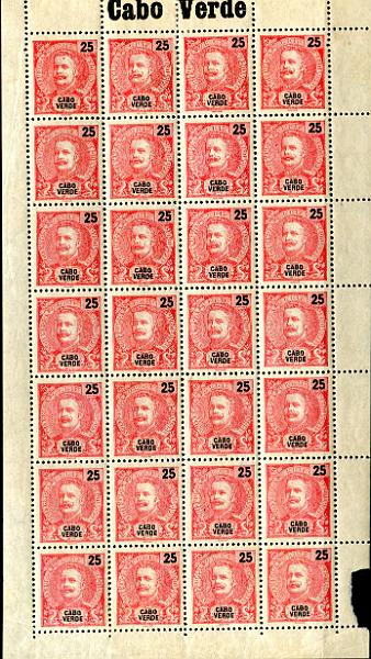3143B.jpg