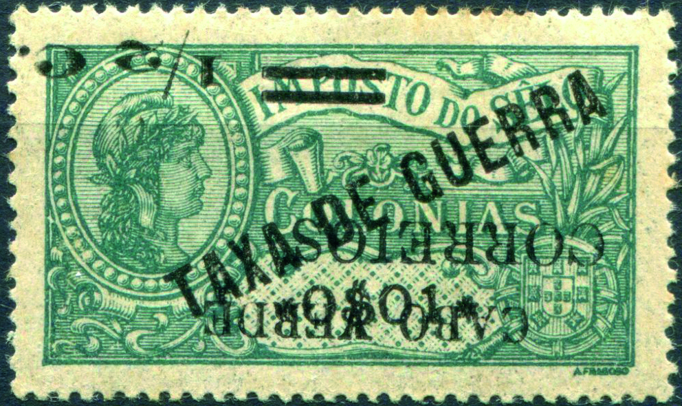 3153.jpg