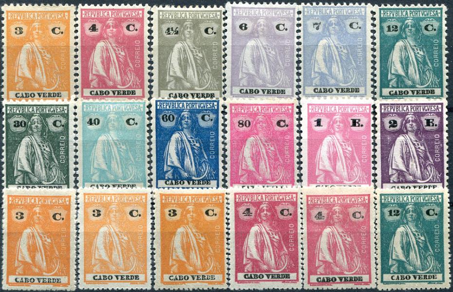 3157.jpg