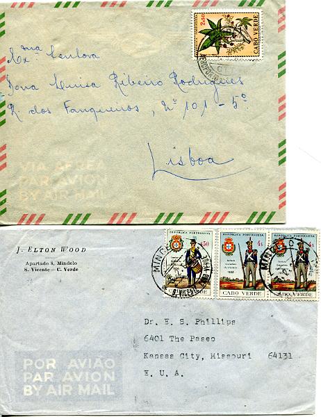 3165B.jpg