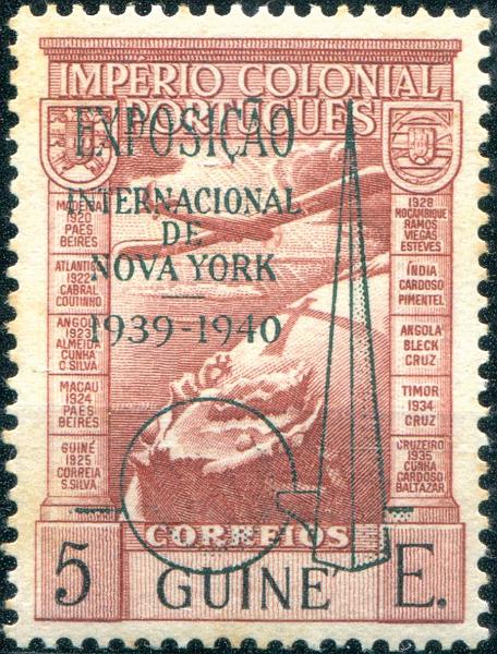 3167.jpg