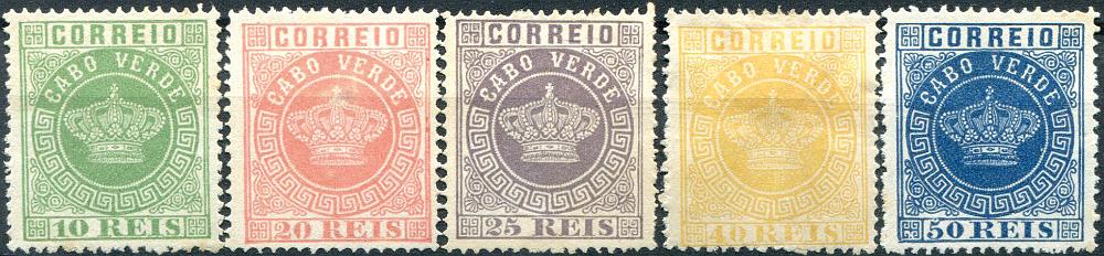3173.jpg