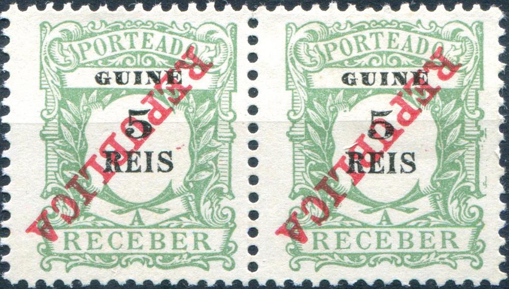 3177.jpg