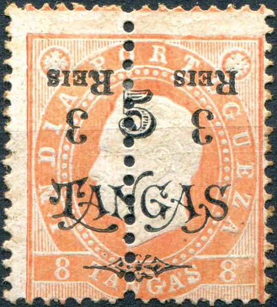3183.jpg