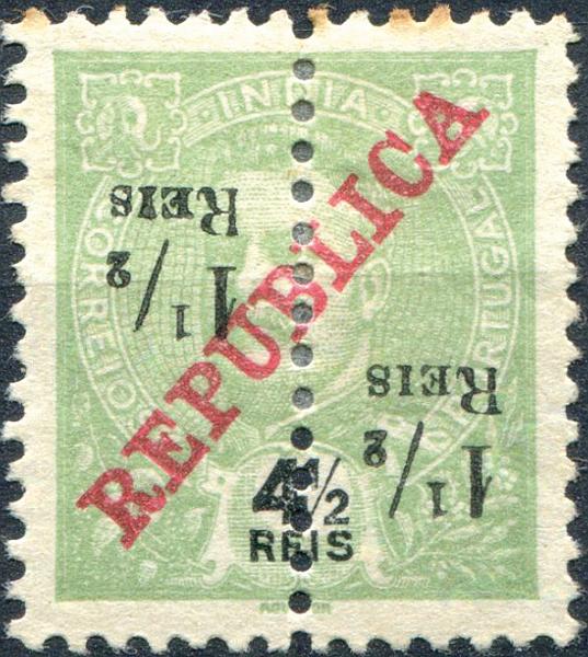 3184.jpg