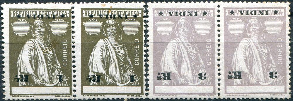3186.jpg